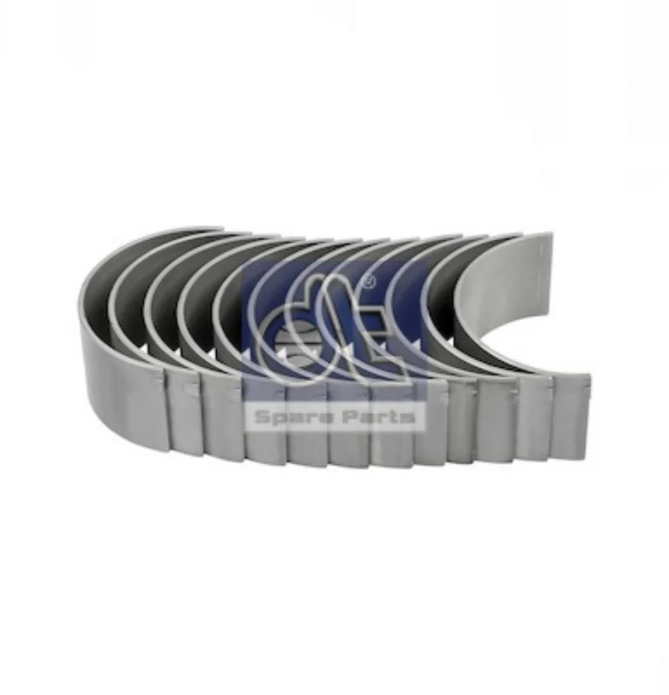 BigEndBearings
