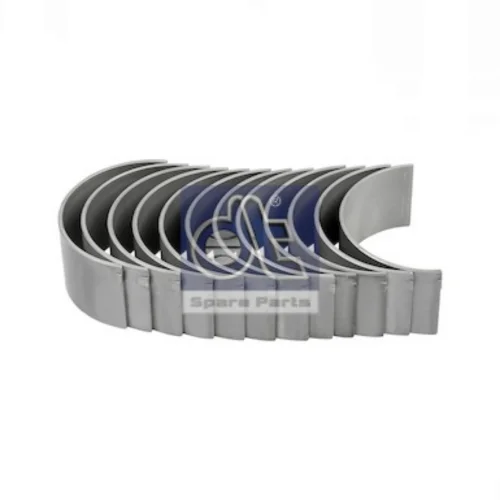 BigEndBearings