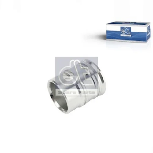 Shift Cylinder (manual transmission) (Manual Transmission)