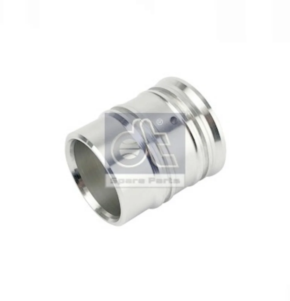 Shift Cylinder (manual transmission) (Manual Transmission)