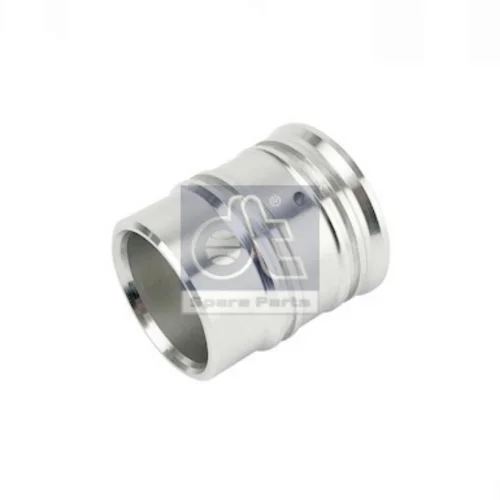 Shift Cylinder (manual transmission) (Manual Transmission)