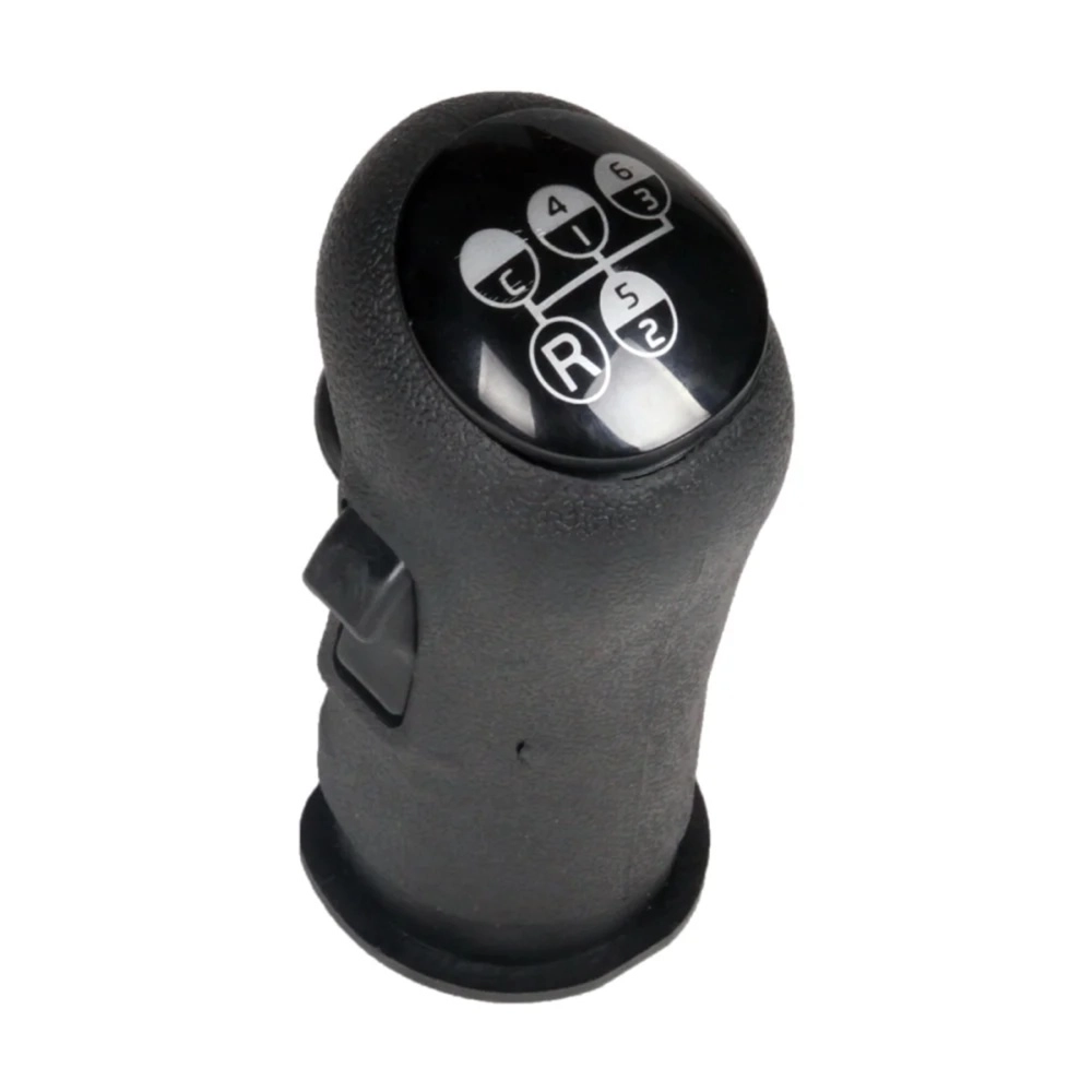 Gear Lever Knob