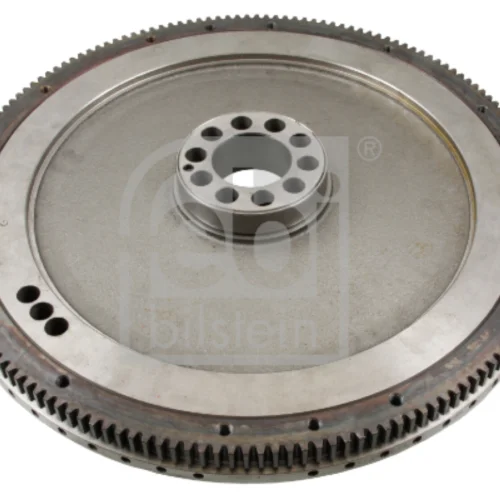 Flywheel (Crankshaft Drive)