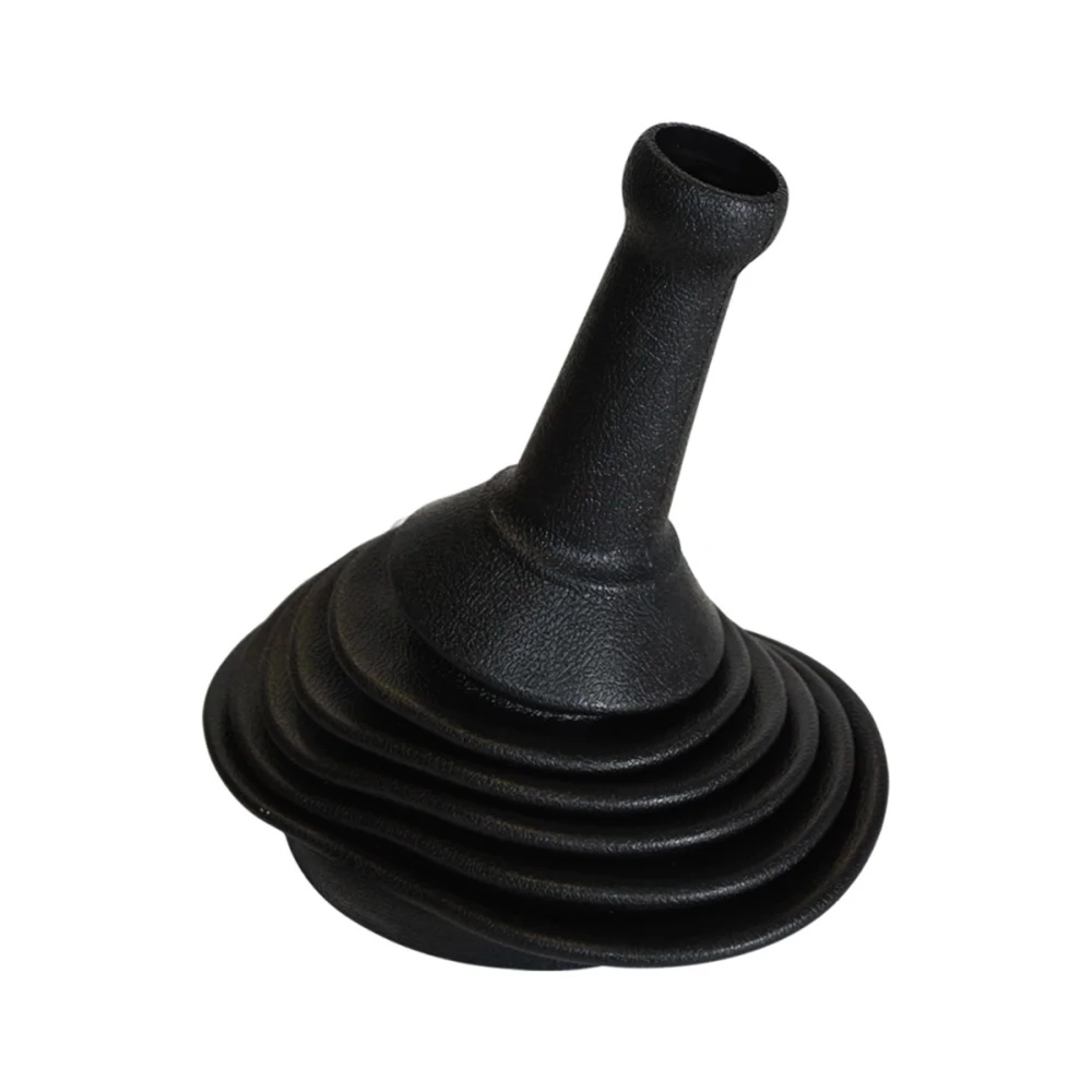 Gear Lever Gaiter