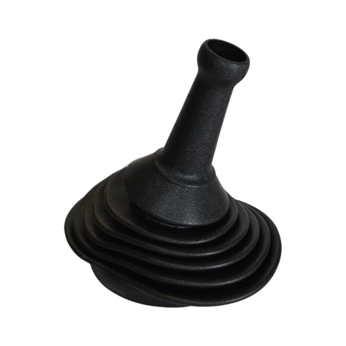 Gear Lever Gaiter