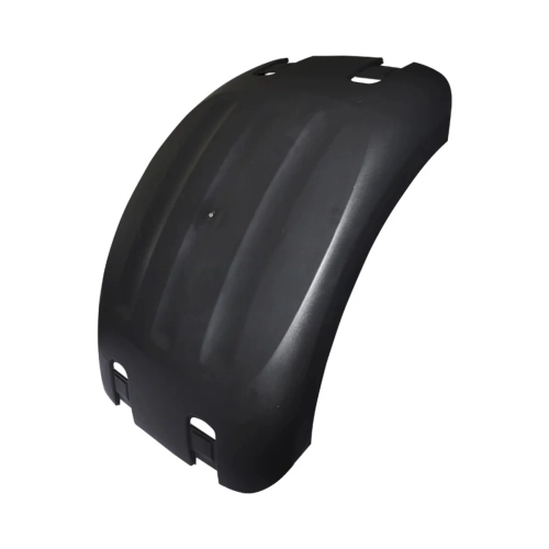 Mudguard