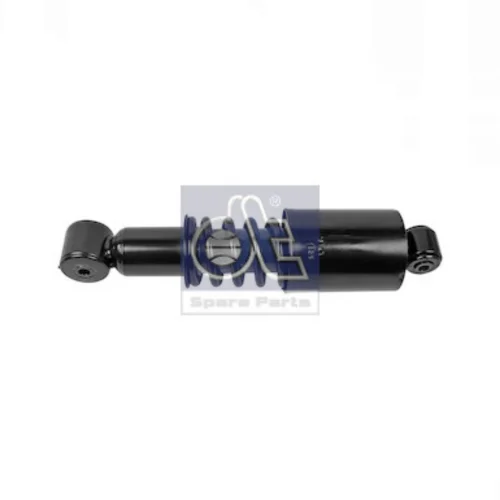 ShockAbsorber,cabsuspension