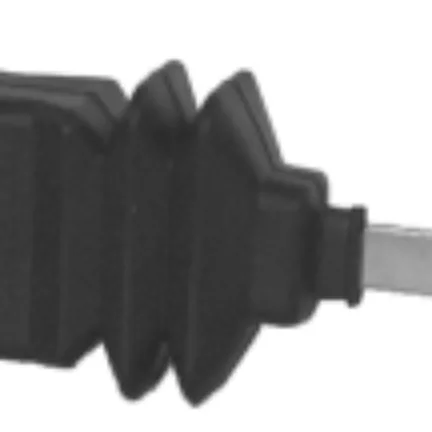 Air Springs Valve