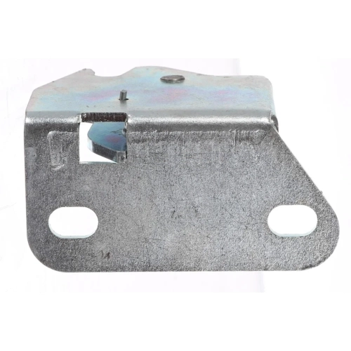 Hood Lock (R)