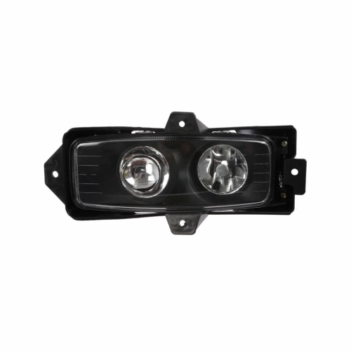 Sis Farı Renault Premium 400-420 Ps (Sol)