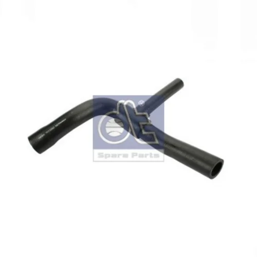 Radiator Hose (Cooling System)