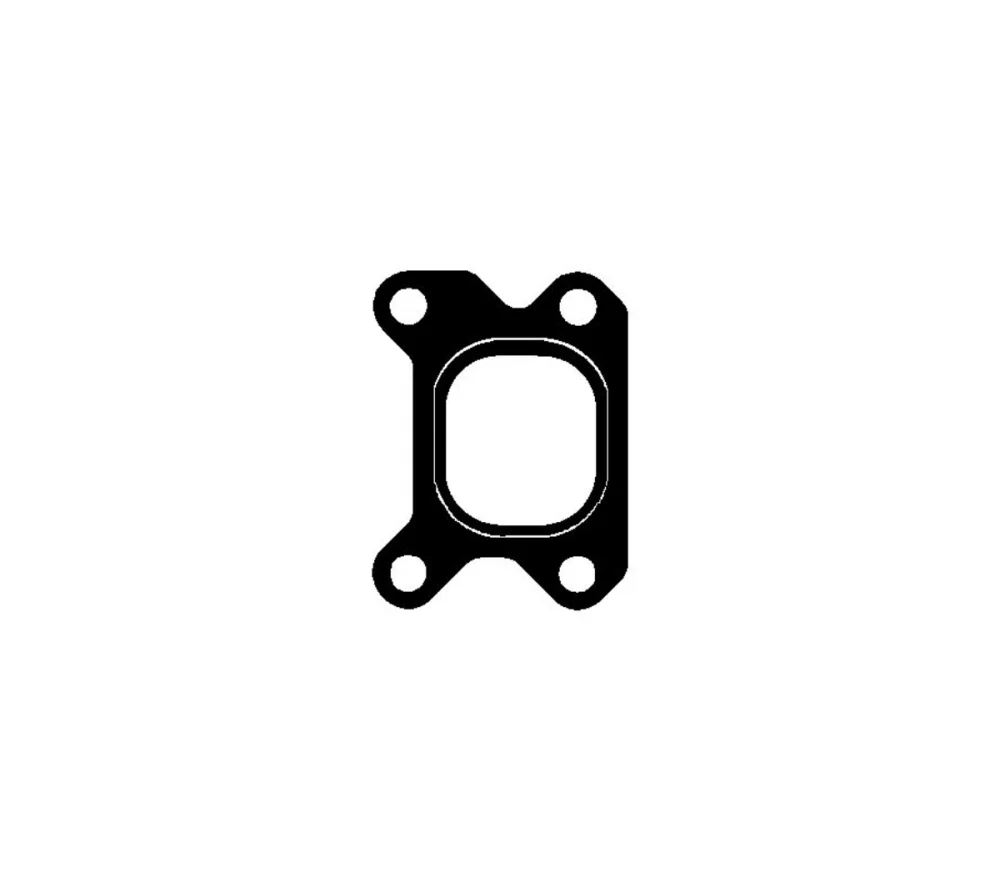 Exhaust Manifold Gasket TGA18.480