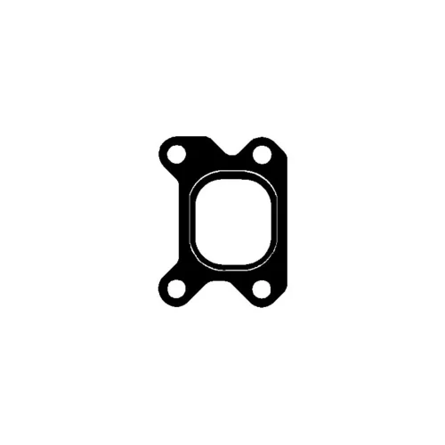 Egzoz Manifold Contası TGA18.480
