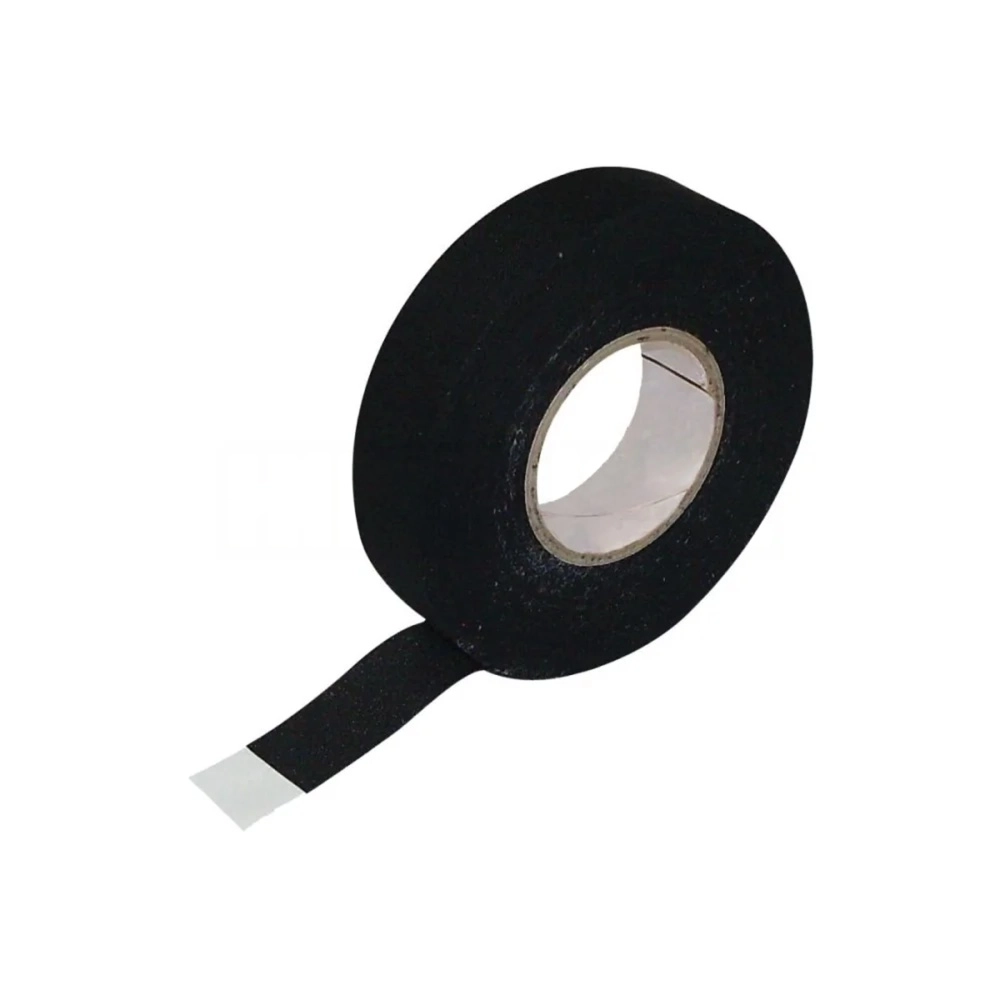 Fabric Tape 19Mmx25M