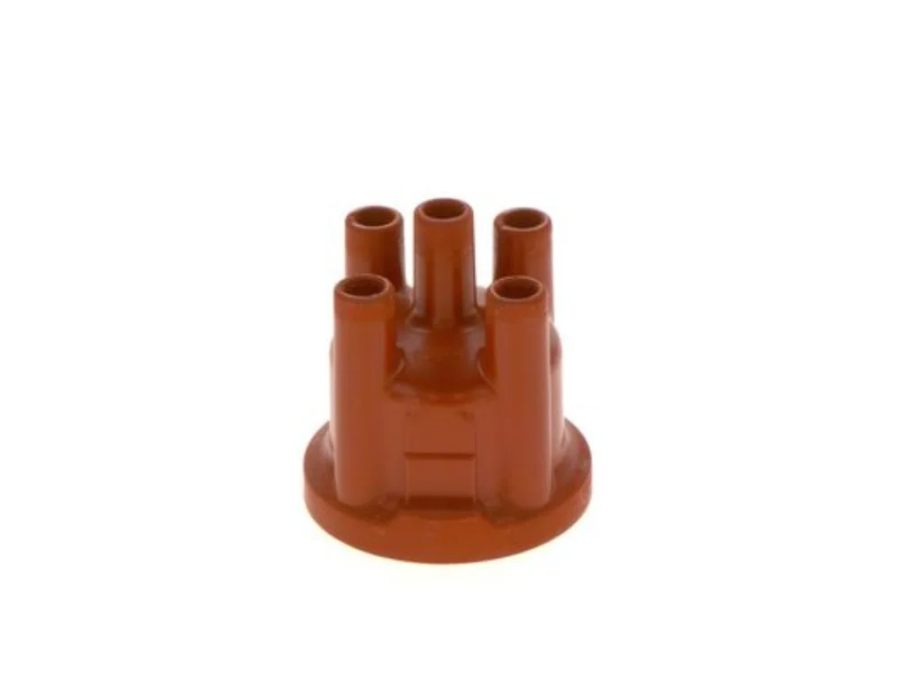 Distributor Cap (Ignition System)