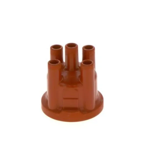 Distributor Cap (Ignition System)