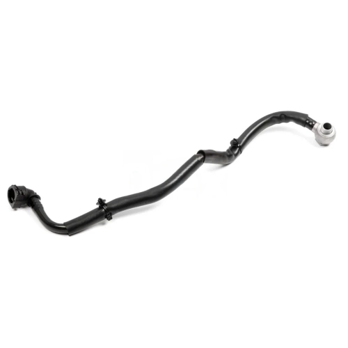 Pressure Hose, Air Compressor