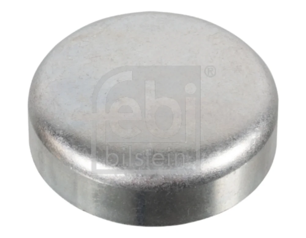 Su Tapası Daf Ø32mm