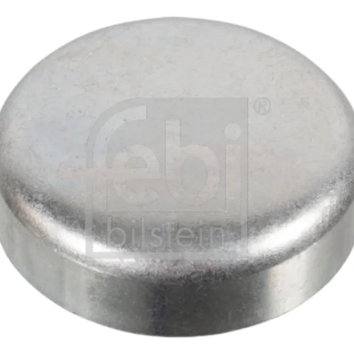 Su Tapası Daf Ø32mm