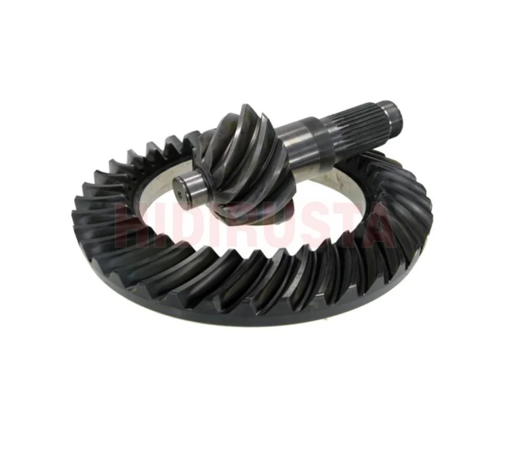 DRIVE BEVEL
