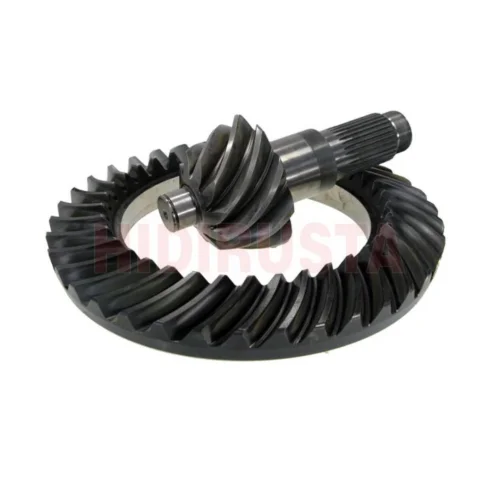 Ayna Mahruti 10X37 Tga,Tgs,Tgx