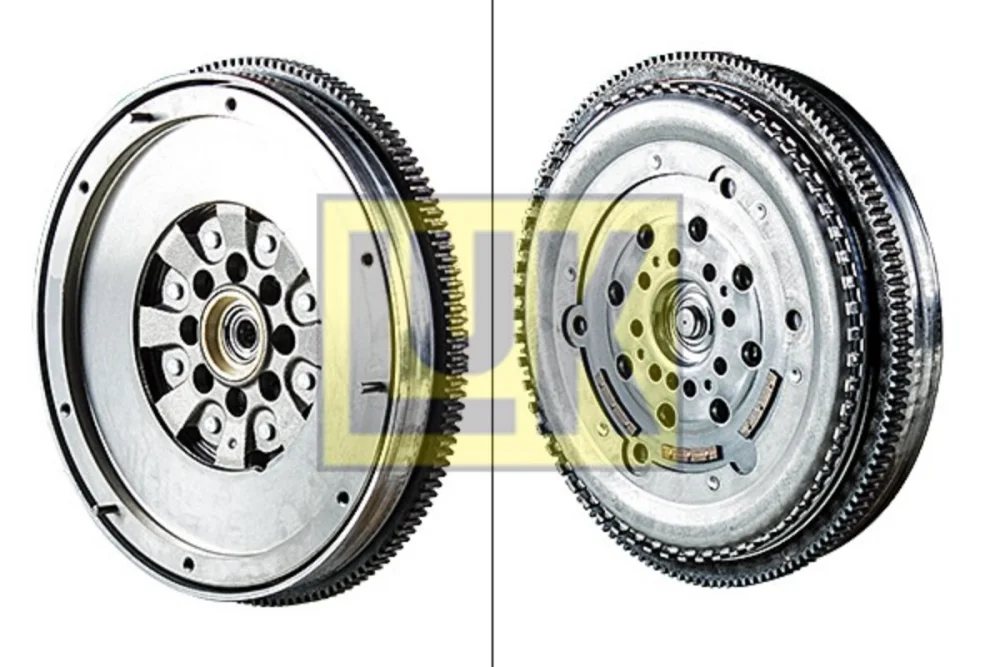 Volan