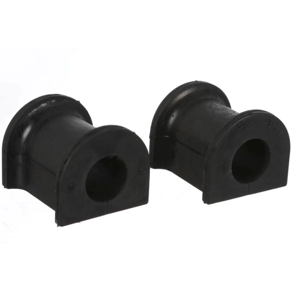Anti-roll Bar Bushing Kit