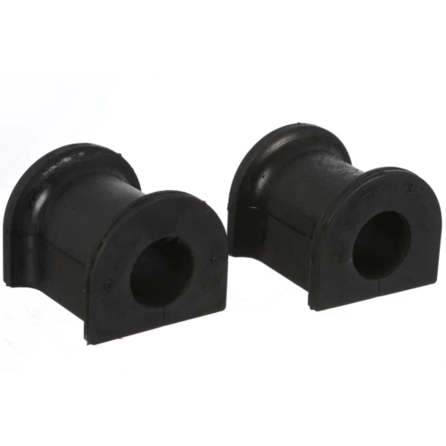 Anti-roll Bar Bushing Kit