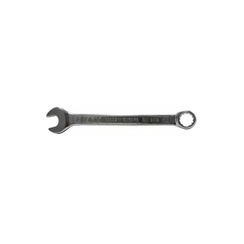 Combination Spanner 9