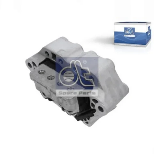 Şanzıman Takozu Scania PGRS GRS905/G25/G33