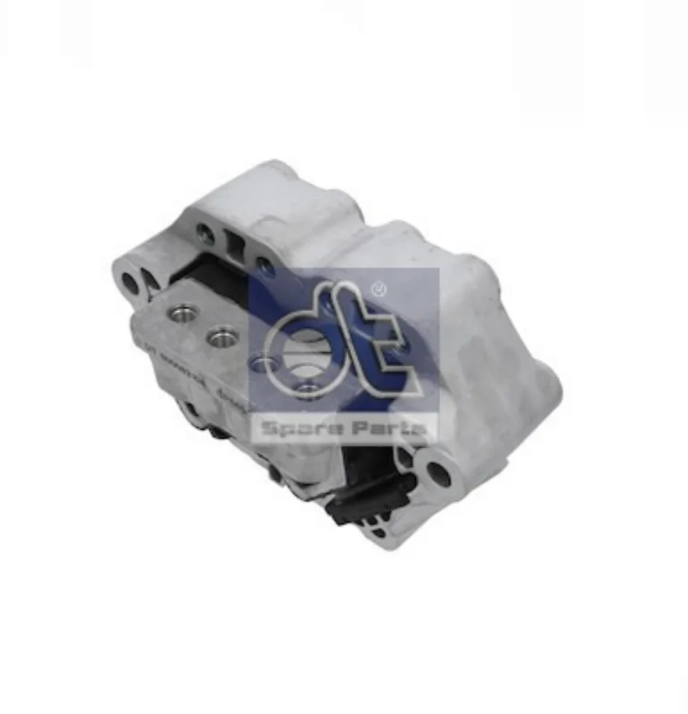 Şanzıman Takozu Scania PGRS GRS905/G25/G33
