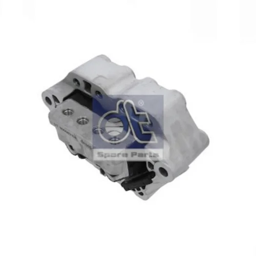 Şanzıman Takozu Scania PGRS GRS905/G25/G33