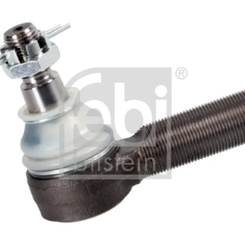 Tie Rod End (Steering)