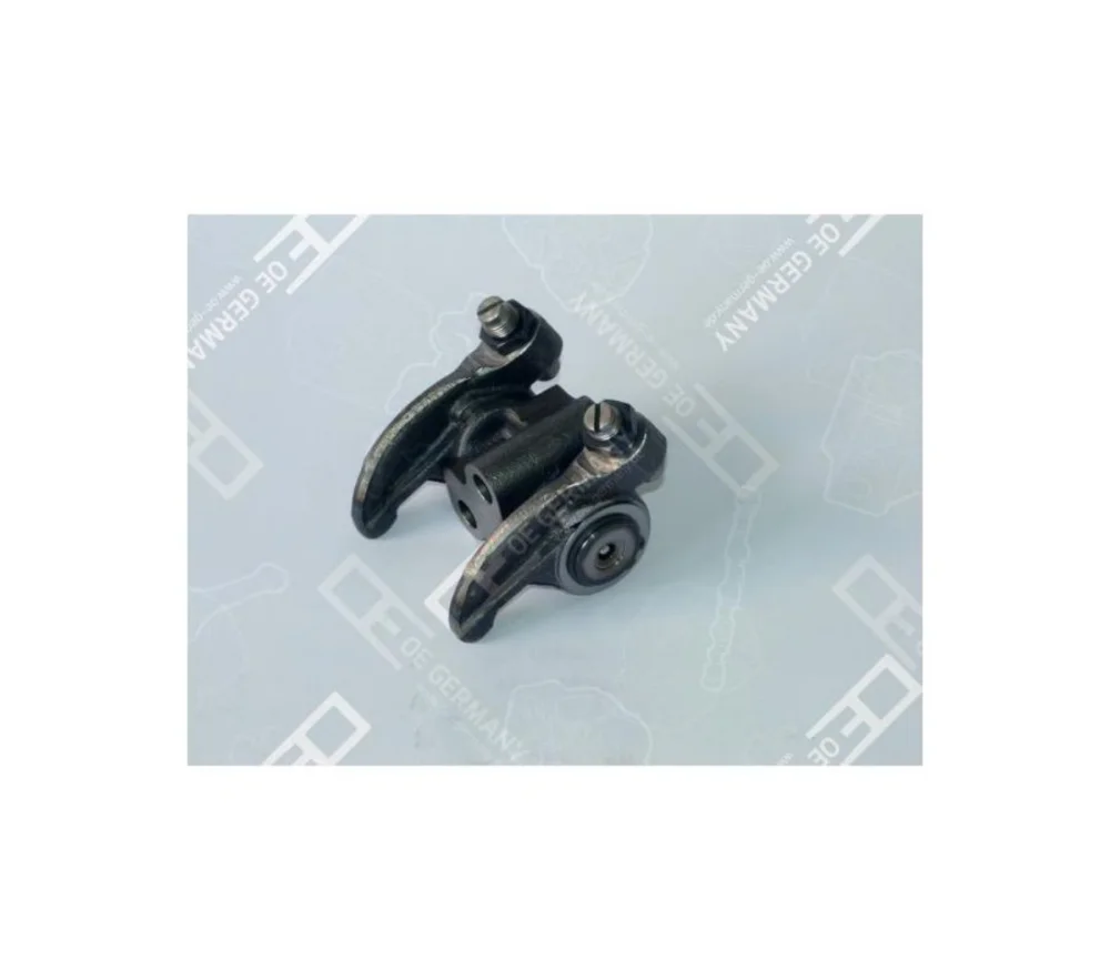 Piyano Kütüğü Takım V6, V8, D2866 (Horozlar Dahil)