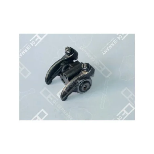 Piyano Kütüğü Takım V6, V8, D2866 (Horozlar Dahil)