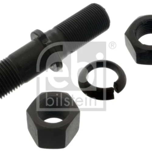 Wheel Stud (Wheels)
