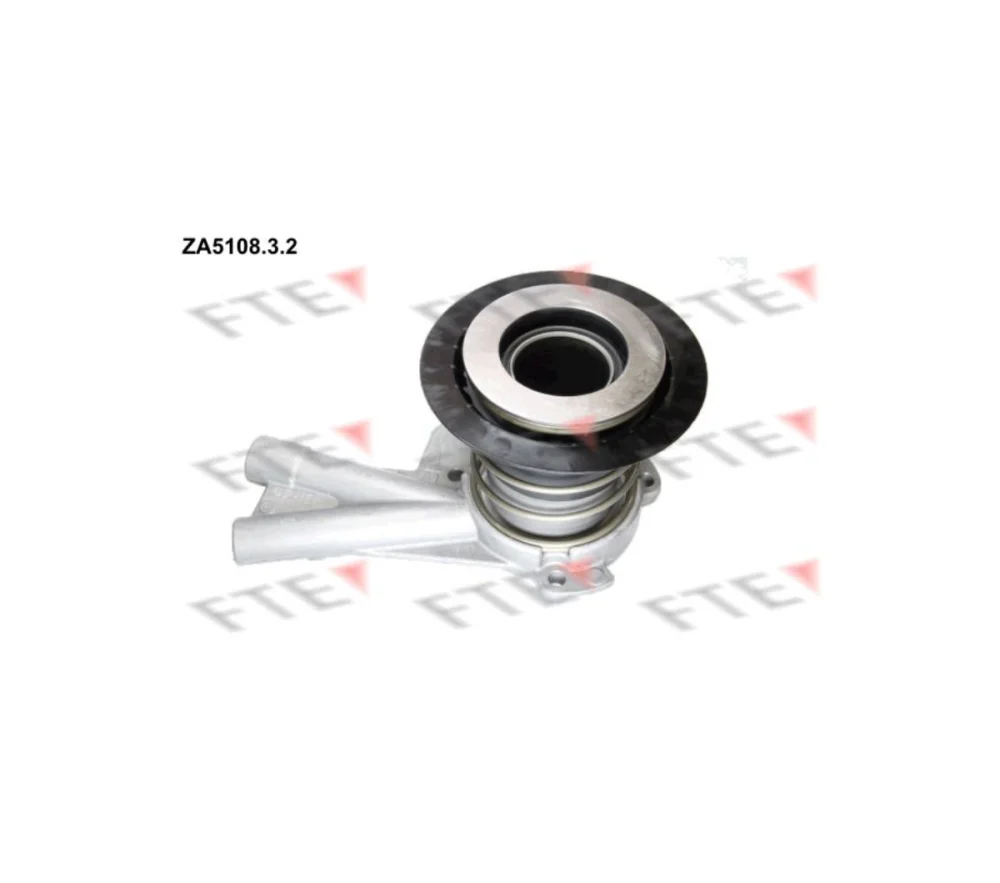 Clutch Release Bearing 904-906 Em