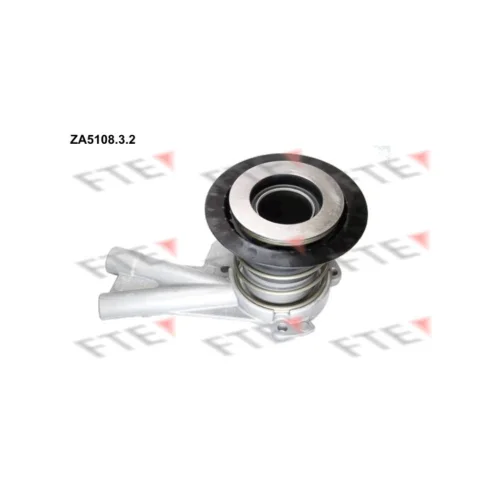 Clutch Release Bearing 904-906 Em