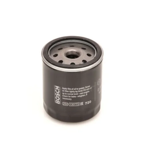 Oil Filter (Lubrication)