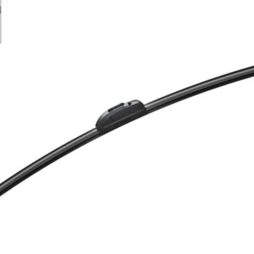 Silecek Süpürgesi 550mm (Tekli, Aerotwin) Daf