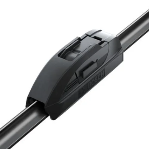 Wiper Blade