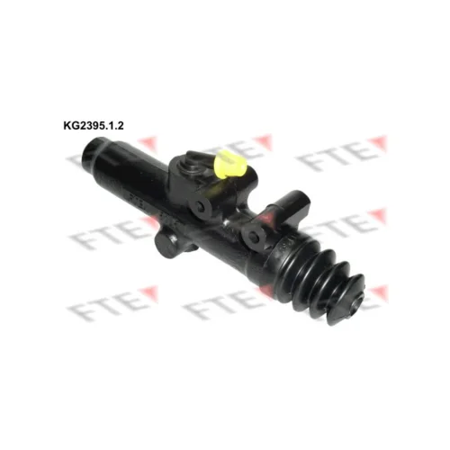 Clutch Master Cylinder 2517 , V6-V8 (without record)