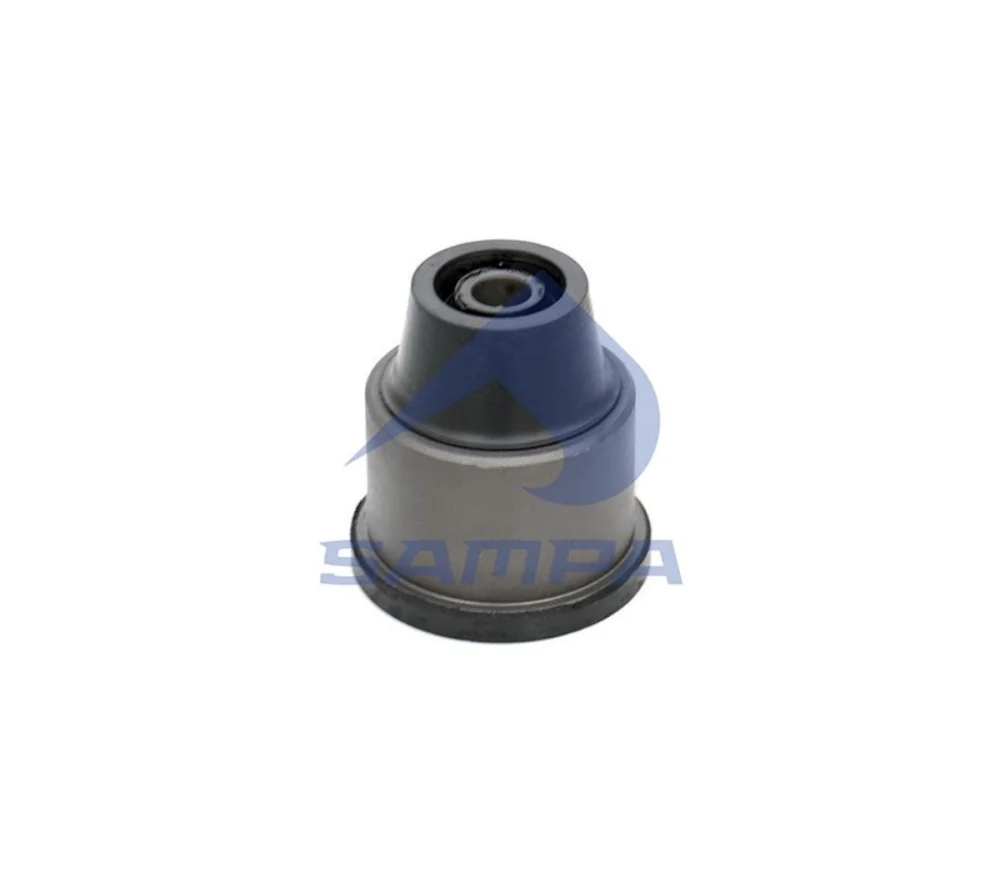 CABIN BEARING BUSH VOLVO