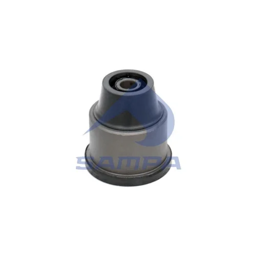 CABIN BEARING BUSH VOLVO