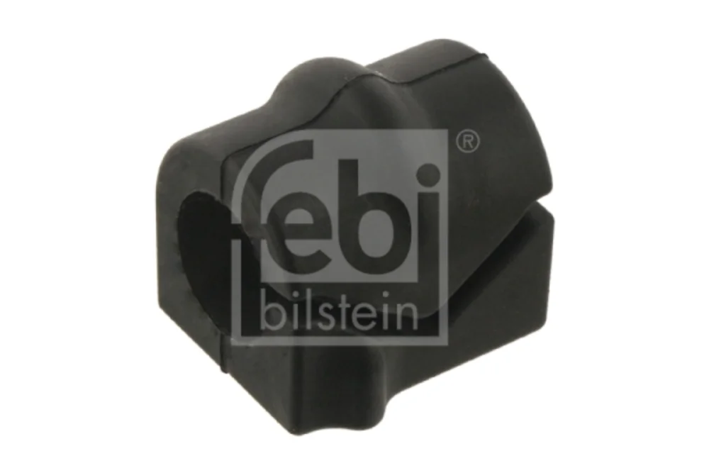 Anti Roll Bar Bush