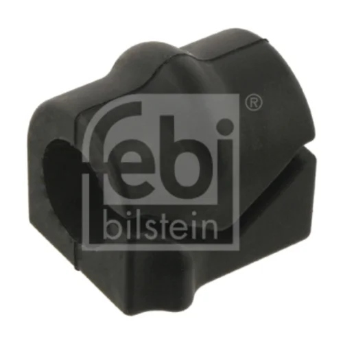 Anti Roll Bar Bush