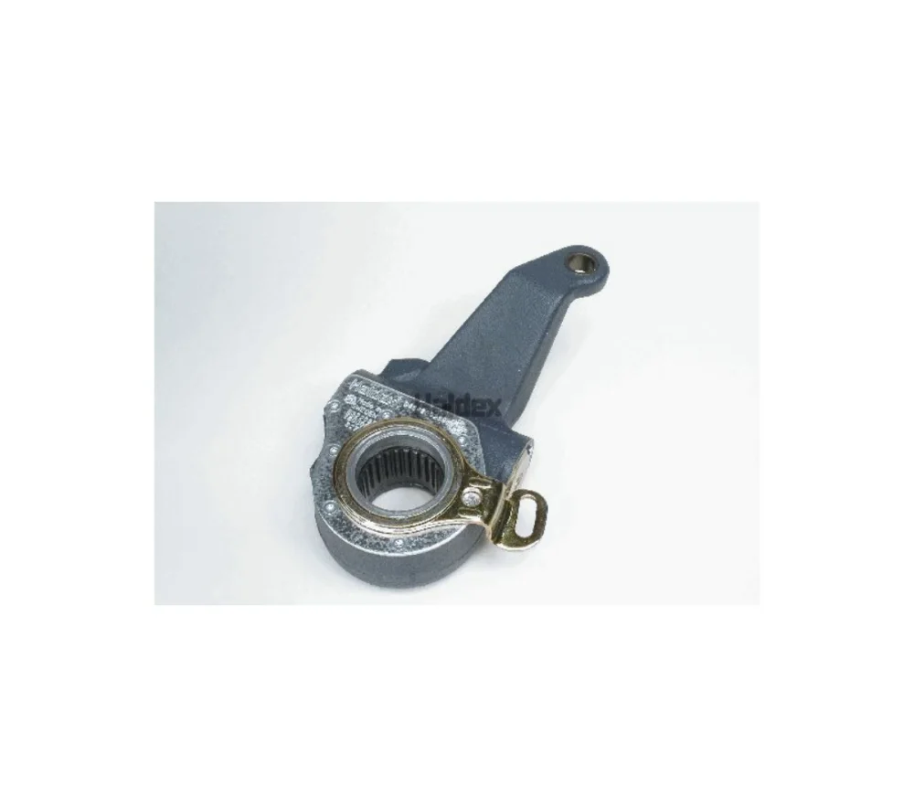 SLACK ADJUSTER