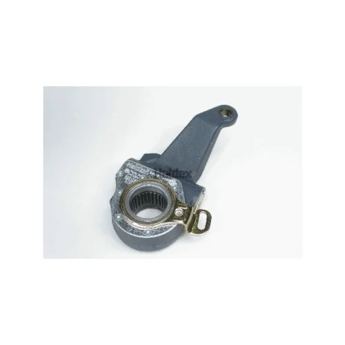 SLACK ADJUSTER