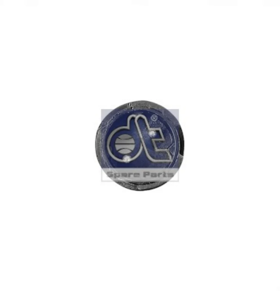 Ventil Egzoz Manifold D 0834-D 0836 D 2066 D 2676 Motor