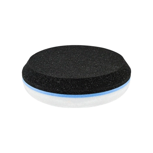 Polishing Sponge Pad 115 Mm Double Sided